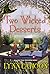 Two Wicked Desserts (Kitche...