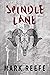 Spindle Lane