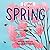 I Love Spring