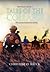 Tales of the Collapse by Christine D. Shuck