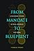 From Mandate to Blueprint by Thomas Fingar