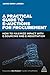 A Practical Guide to E-auct...