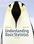 Understanding Basic Statistics [with JMP Access Code]