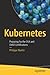 Kubernetes: Preparing for t...