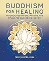 Buddhism for Heal...