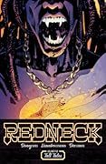 Redneck, Vol. 5: Tall Tales