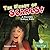 The Night of Scares!: A Ter...