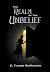 The Realm of the Unbelief: ...