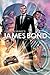 James Bond Big Things by Vita Ayala
