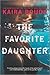 The Favorite Daughter: A Novel