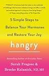 Hangry: 5 Simple ...
