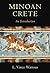 Minoan Crete
