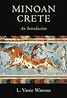 Minoan Crete