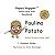 Paulina Potato Storybook 7:...