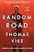 Random Road (Geneva Chase, #1)