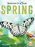 Spring (Seasons in a Year)