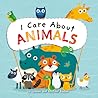 I Care About Animals