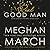 Real Good Man: Book One of the Real Duet
