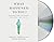 What Happened to You? Conversations on Trauma, Resilience, and Healing by Bruce D. Perry