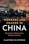Workers and Chang...