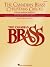 The Canadian Brass Christma...