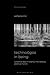 Technológos in Being: Radical Media Archaeology & the Computational Machine