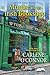 Murder in an Irish Bookshop A Cozy Irish Murder Mystery by Carlene O'Connor