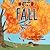 I Love Fall by Lizzie Scott