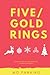 Five Gold Rings: Christmas short stories