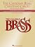 The Canadian Brass Christma...