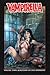 Vampirella Vol.2 Seduction of the Innocent by Christopher J. Priest