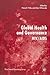 Global Health and Governance by Alan Whiteside