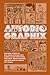 Autobiographix (Second Edition) by Diana Schutz