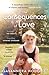 The Consequences of Love