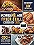 PowerXL Air Fryer Grill Coo...