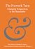 The Network Turn (Elements in Publishing and Book Culture)