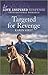 Targeted for Revenge by Karen Kirst