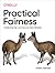 Practical Fairness: Achievi...