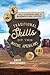 Traditional Skills of the Native Americans by David Montgomery