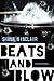Beats and Blow (The Crescen...