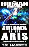 Children of the Aris