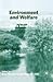 Environment and Welfare: To...