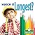 Which Is Longest? by Alan     Walker