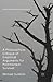 A Philosophical Critique of Empirical Arguments for Postmortem Survival (Palgrave Frontiers in Philosophy of Religion)