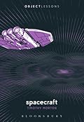 Spacecraft