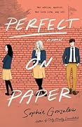 Perfect on Paper