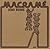 Macramé