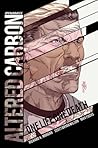 Altered Carbon On...