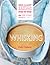 The Pink Whisk Guide to Whi...