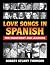 Love songs in Spanish for E...